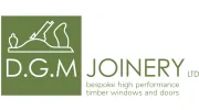 D G M Joinery