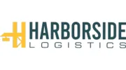 Harborside Logistics