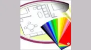 Butterworth Interiors