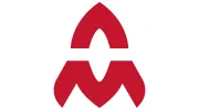 Red Rocket Couriers
