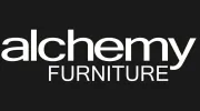 Alchemy Furniture