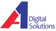 A1 Digital Solutions