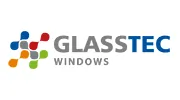 Glass Tec Windows
