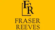 Fraser Reeves