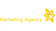 Catalyst Digital Marketing Agency