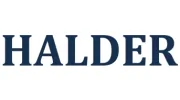 B I Halder & Son
