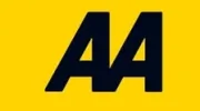 The AA