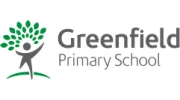 Greenfield Primary School