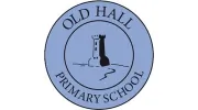 Old Hall Primary School