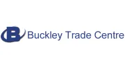 Buckley Trade Centre