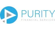 Purity Financial Services