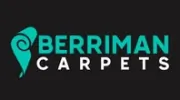 Berriman Carpets
