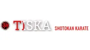 Uppingham Shotokan Karate Club