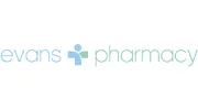 Evans Pharmacy