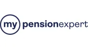 My Pension Expert