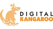 Digital Kangaroo