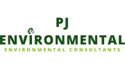 P J Environmental