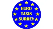 Euro Taxis