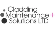 Cladding Maintenance & Solutions