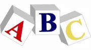 A B C Children's Day Nursery