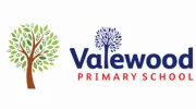 Valewood Primary School