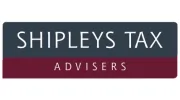 Shipleys Tax