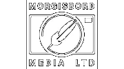 Morgisbord Media