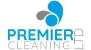 Premier Cleaning