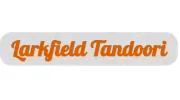 Larkfield Tandoori