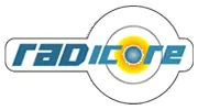 Radicore Software
