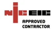 Teme Valley Electrical Services