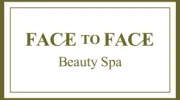 Face To Face Beauty Spa