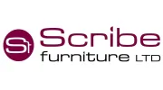 Scribe Furniture