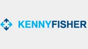 Fisher Kenny Shipping