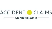 Sunderland Personal Injury