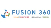 Fusion Electrics