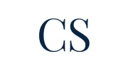 Catherine Southon Auctioneers & Valuers