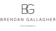 Brendan Gallagher