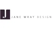 Jane Wray Design