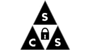 Securicare Systems