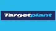 Target Plant & Sales