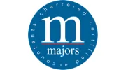 Majors Chartered Accountants