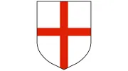 St George's C Of E Primary School