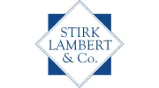 Stirk Lambert