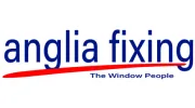 Anglia Fixing