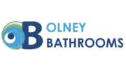 Olney Bathrooms