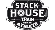 Stack House Gym