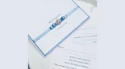 Tomarty Stationery