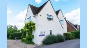 Winton House Day Nursery