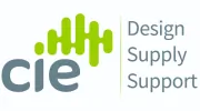 CIE Group